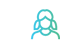 Icons-Gradient-32x32-WhitexColor-51